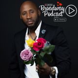 EPISODE 704 | First Date Deposits; Why ALL Women Should Ask For One