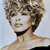 La rinascita di Tina Turner: una storia di forza e perseveranza