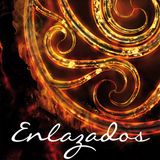 Enlazados - Carlos Garcia Miranda
