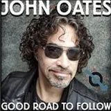 John Oats Good Road To Follow