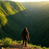 TBR EP:298 Buckeye Bigfoot