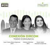 6. La comunicación como palanca de bienestar en los equipos