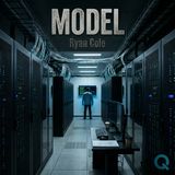 Model - From Lab to Launch