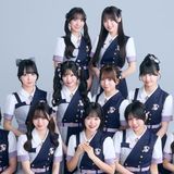 可憐なアイボリー、“恋を重ねるような体験”を描いたメジャー2ndアルバム詳細解禁