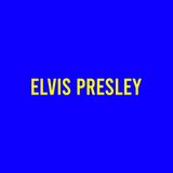 Elvis Presley : Storie di Musica