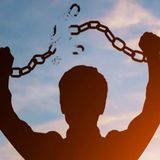 Episode 178: Free in Christ: The Veil Has Been Taken Away