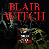 Blair Witch (2016) Review: Does It Live Up to the Original?