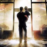 Have You Seen: The Mist (2007)