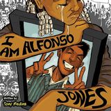 82 I Am Alfonso Jones