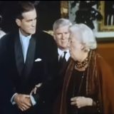 S05E23 - The Stately Ghosts of England (pt2)