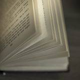 Un'analisi comparata delle teoriche Infermieristiche e dei modelli concettuali