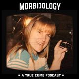 365: Rita Politte