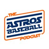 Astros Split With Orioles