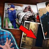 Top 3 Strange But True _ You won_t see this coming