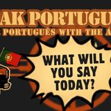 Speak Portuguese Now! Enjoy the changes: Daily Missions, Community Support & Emergency Call Phrases