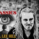 FKN Classics: Anunnaki are Here - Technology Transfer Program | Michael Lee Hill
