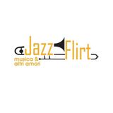 JazzFlirt 2021, Intervista a Gerardo Albanese