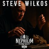 019: NDS Chronicles - Steve Wilkos