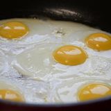 Come e Quante Uova Mangiare: Consigli Nutrizionali per un Consumo Consapevole