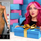 I Bought EVERY TikTok AD on my FYP