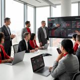 RED HAT BLINDA LA GOBERNANZA DE LA IA EMPRESARIAL