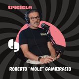 La sicurezza passa anche dagli occhi | Con Roberto Gambirasio di MOLE