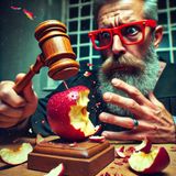 Reguladores alemanes ponen la mira en Apple. ¿Qué sigue?
