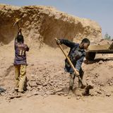 Le journal du 12 juin 2025 - Célébration de la journée mondiale de lutte contre le travail des enfants