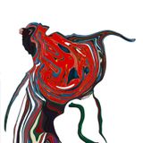 VLOG 3- Faisa Went Outside (Apparently That’s Not Entertaining)