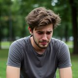Insecure Men are Dumb