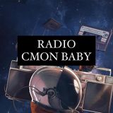 Martedì Day - Lo show di Radio C'mon Baby