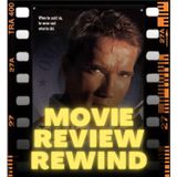 Movie Review Rewind, Ep. 64: True Lies (1994)