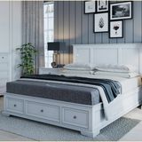 Meet Divano Furniture: Where Australian Comfort Begins