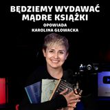 Wydawnictwo RN, czyli nowe otwarcie w Radiu Naukowym :)