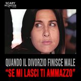 True Crime Italia: Massacrata in una Villa Misteriosa e Inquietante