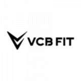 Shop the Best Gym Shorts for Women with VCB FIT LLC