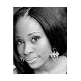 Kingdom Empowered: Spirit - Soul - Body Series