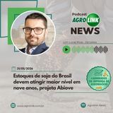 Produtividade da cana cresce 13% no Centro-Sul