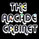 The Arcade Cabinet Crew talks video games franchises