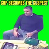 When a PERVERTED Cop Gets Caught - FULL Police Interrogation of Ex Police Sgt. Stephen Chaisson #truecrime