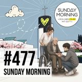DAS ERBE VON ST. MARTIN - Zwischen den Generationen | Sunday Morning #477