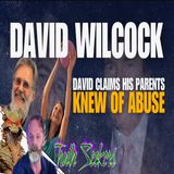 David Wilcock's shady STAVATTI company trashed by newspaper article! Claims parents knew of abuse!