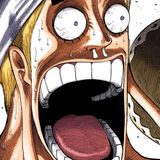 LUFFY VS. ENEL! (Chapters 260-280)