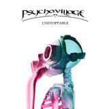 Psycho Village's Dani Wagner Talks About The New Album Unstoppable