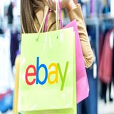 Texas woman sentenced after selling stolen goods on eBay for 19 years
