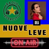 Dea (Francesca Santoro)