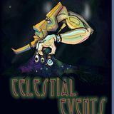 Celestial Events