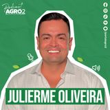 Importância da inspeção de alimentos para segurança alimentar e abertura de mercados #411