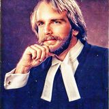 Rob McConnell Interviews - DOUGLAS HODGSON - Comparative Religion and Spirituality