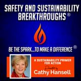Five Lessons In Creating A Robust Safety/SHE Culture